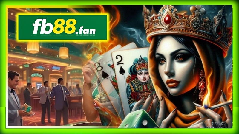 fb88 - nhà cái esports - Kinh nghiệm cược Outright FB88 hiệu quả
